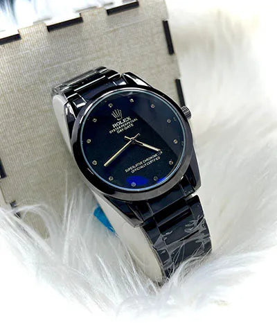 rolex watches price men