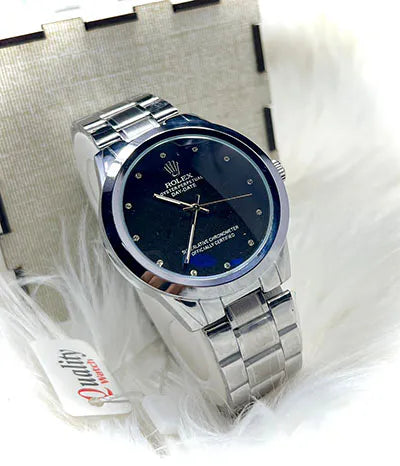 rolex watches price men