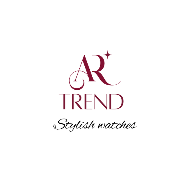 Ar Trend